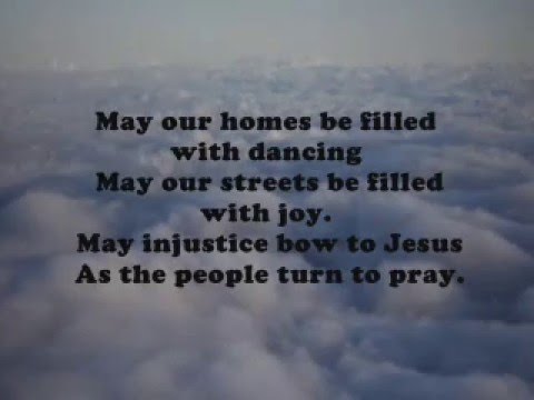 Hear Our Praises