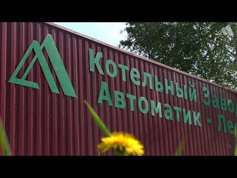 Паровой котел и его аналог: термомасляный котел - Котлы СДК