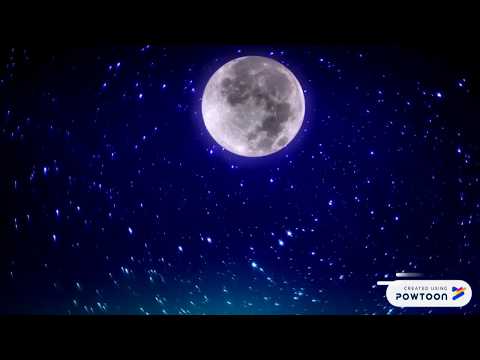 Sono il silenzio in CAA (canzone)