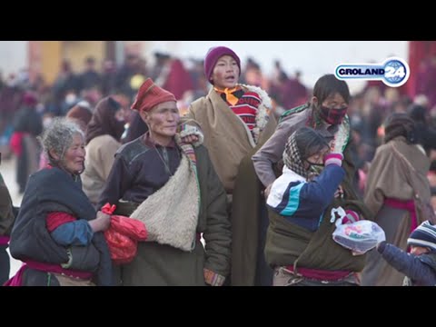 Vecteur de transmission du coronavirus