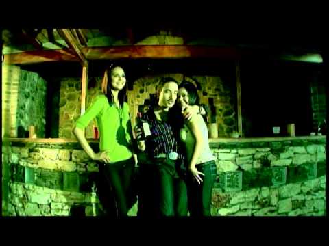 Ay Que Borrachera - German Montero