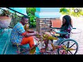 I BLAME LOVE 2020 LATEST NEW MOVIE CHINENYE NNEBE BOMSHELL NEW MOVIE 2020 NEW NIGERIAN MOVIES