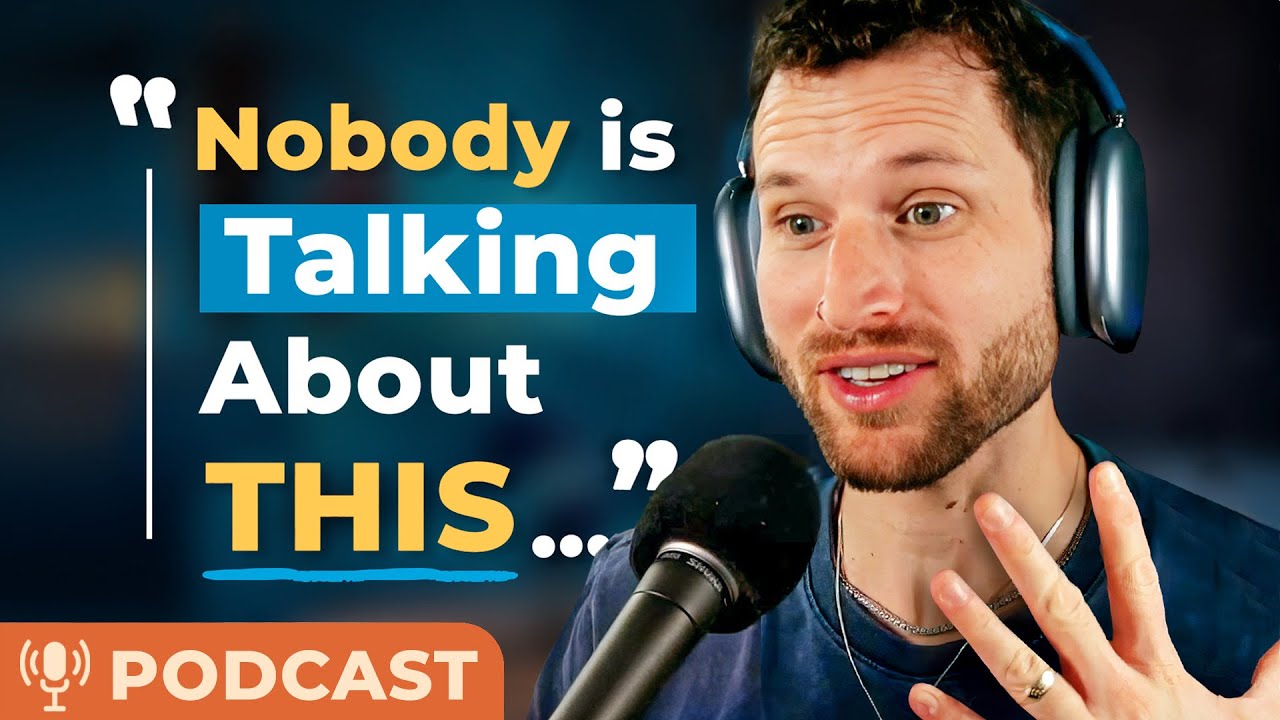 The Future of JOBS: 5 Skills You Must Learn to Have a Job in the Future