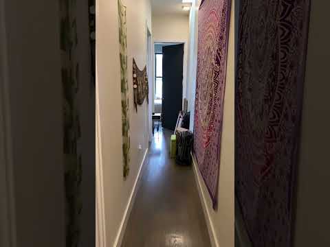 video 1