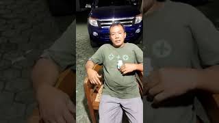 Download lagu BIO GRAPE SEED mp3 Download lagu BIO GRAPE SEED mp3