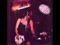 Hole - "Phonebill Song" (06) - Second Show Ever (10/17/1989 at The Shamrock) - youshotandywarhol Hole - "Phonebill Song" (06) - Second Show Ever (10/17/1989 at The Shamrock)