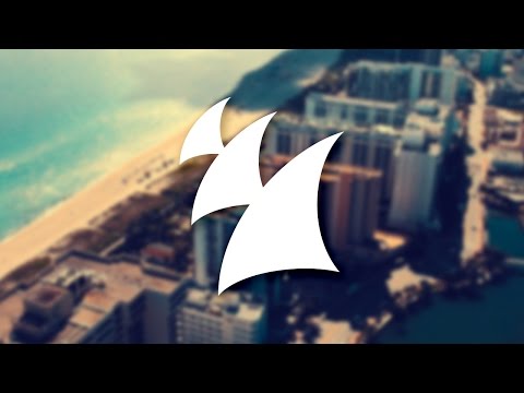 Stadiumx, Dzasko feat. Delaney Jane - Time Is On Your Side (Rayven & Valexx Extended Remix)