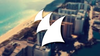 Stadiumx, Dzasko feat. Delaney Jane - Time Is On Your Side (Rayven &amp; Valexx Extended Remix)