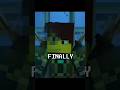 What S The Story Behind Patrick S Eye Scar Minecraft Rainimator Shorts