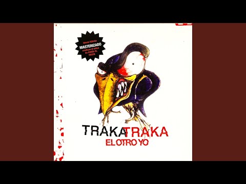 Sida - El Otro Yo