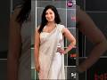 Niharica Raizada At Mr India 2025 Season 2 Niharicaraizada Shortsvideo