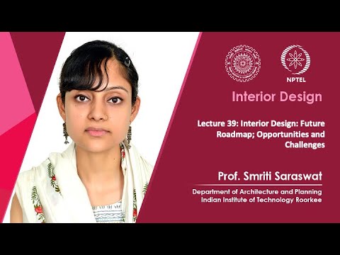 Lecture 05 Summary and Discourse Week1