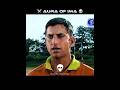 Aura Of IMA Cadets ️ Ytshorts Army Ima Trending