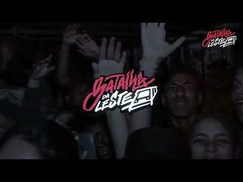 VINICIUS ZN VS WM | EDIÇÃO CORINGA | PRIMEIRA FASE | 535º | Batalha Da Leste