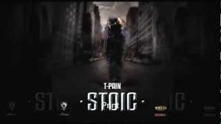 T Pain - Down There ft.Skye [Stoic Mixtape]