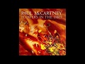 Shallow Grave - Paul McCartney & Elvis Costello