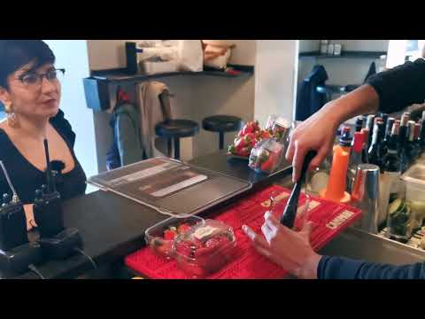 Brand Italia Experience - BIG Sanremo