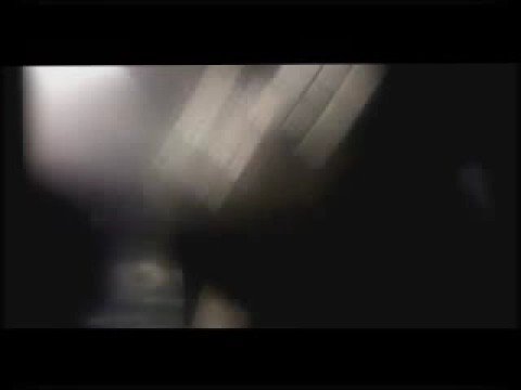 FrEeStYlE nAsTè & TeNcY (McC wArRiOz BlOcK 33)