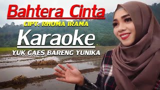 Download lagu BAHTERA CINTA #KARAOKE DUET HITZ YUK GAES BARENG YUNI mp3 Download lagu BAHTERA CINTA #KARAOKE DUET HITZ YUK GAES BARENG YUNI mp3