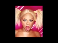 LIL KIM-(CAN YOU HEAR ME NOW)WHEN KIM ...