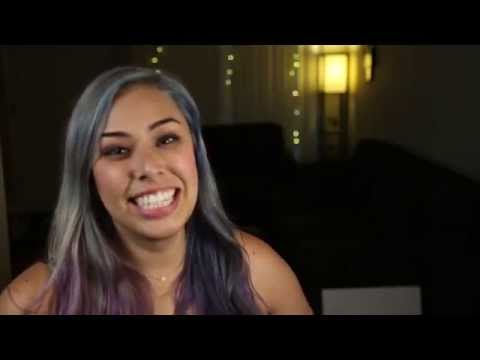 Piece of Quake is BACK!