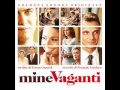 04. Nina Zilli - 50 Mila (Versione mineVaganti ...