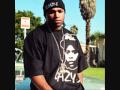 Lil Eazy-E - Let's Get It Crackin 