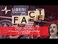 The Bank Of Italy And The Treasury S Divorce The True Story With The Data