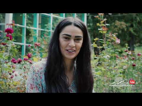 Դեբեդի գաղտնիքը, Սերիա 13 / The Secret of Debed / Debedi gaghtniqy