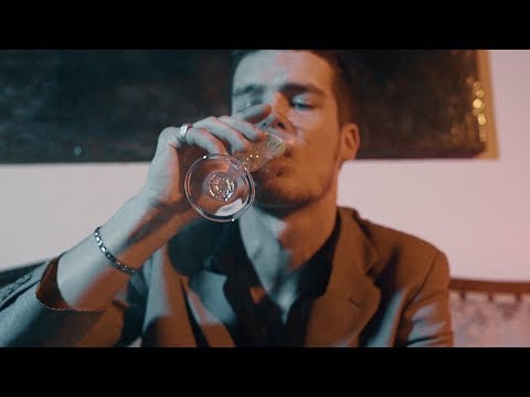 Slava x Finest Music - $OVIET MAFIA