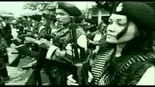 Acrania | Treason, Politics &amp; Death