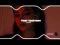 Heer Badnaam Zero Slowed Desivine