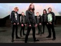 The Word Alive - Lights and Stones 
