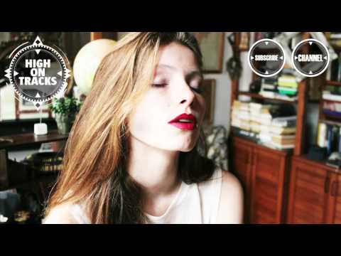 Mainline Mussy - Addict