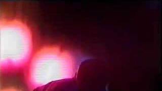 Etant Donnes w/ Genesis P-Orridge