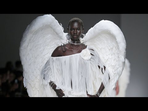 Blumarine | Spring Summer 2024 | Full Show