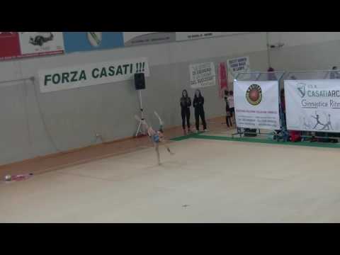 Gara Speciale Arcore - Franco Cerchio