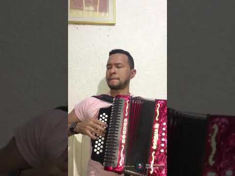 Una Gota De Fuego - Jorge Oñate