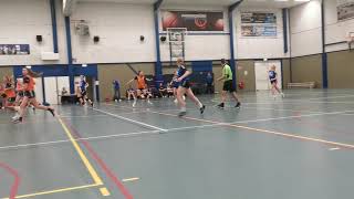 DSO A1 - Jupiter A1 21 Nov 2021(2)