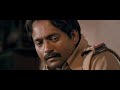 Prashant Narayanan Goes To Shivada S Hotel Nedunjalai Tamil Movie Scene