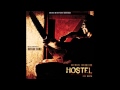 Team - Drzim Ti Miesto ( Hostel Soundtrack )