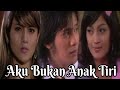 Ftv Aku Bukan Anak Tiri Imel Putri Cahyati Afdhal Yusman Alenta S Hombing