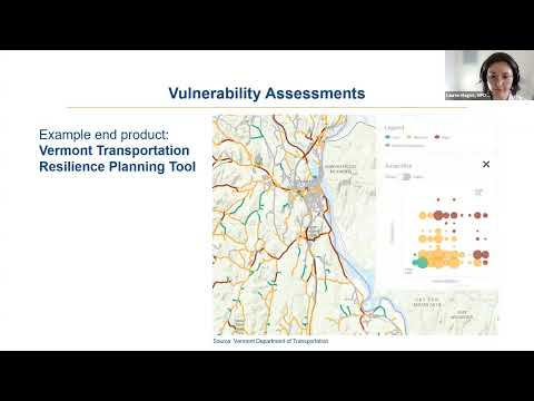 Unified Planning Work Program Committee Meeting: January 8, 2026