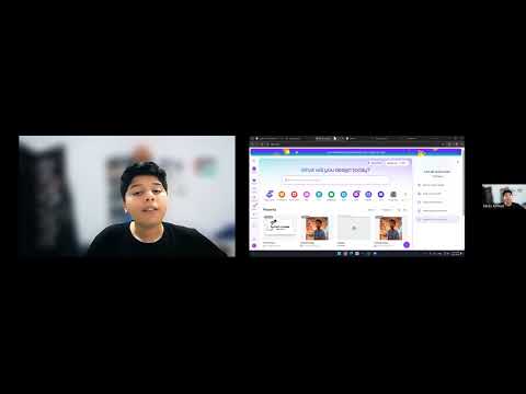 استخدام أدوات الذكاء الاصطناعي للطلاب