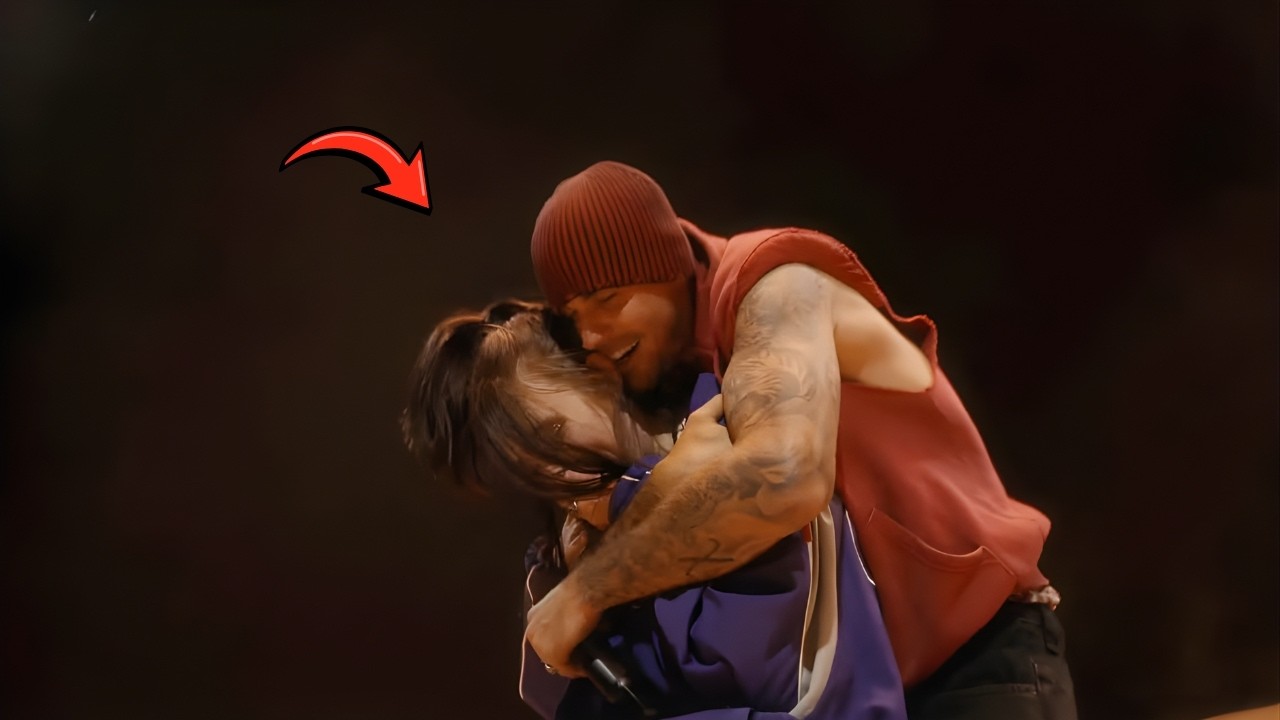 Justin Bieber Coachella 2026 Performance with Billie Eilish & SZA  Weekend 2