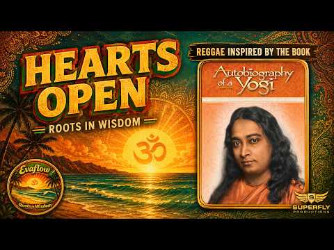 Book cover: Hearts Open by Unknown