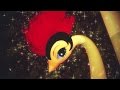 MIYAVI Fire Bird Hinotori Full Version