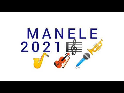 COLAJ 2021 -- JADOR♥️COSTI IONITA♥️TZANCA URAGANU♥️ CULITA STERP♥️VALI VIJELIE♥️ BOGDAN MOCANU♥️♥️