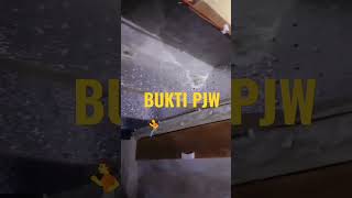 Download lagu BUKTI PJW dijadikan INAP WOW mp3