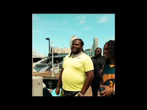 [FREE] Skilla Baby x Tee Grizzley Type Beat 2023 - "Casanova" | Detroit Type Beat
